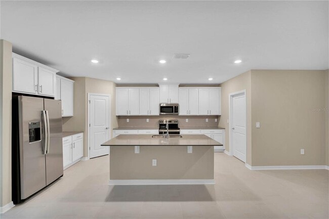 Photo - 2840 Muller Oak Lp