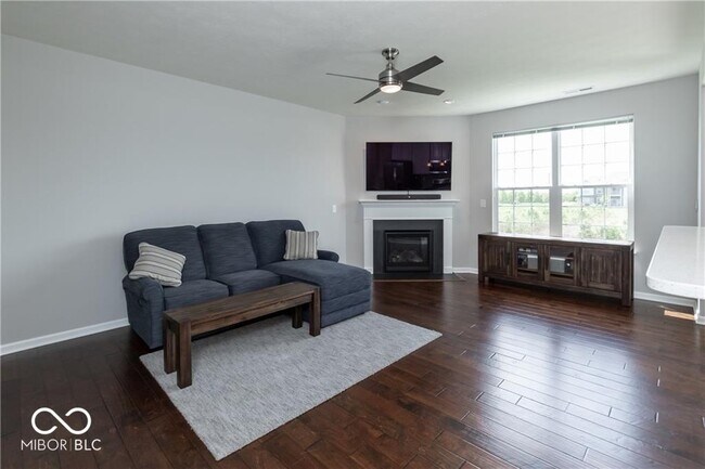 Photo - 9603 Prairie Smoke Dr