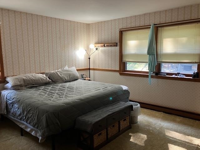 Building Photo - 26 Emily Ln