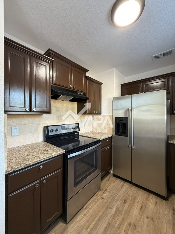 Photo - 4718 Saddle Ridge Casa