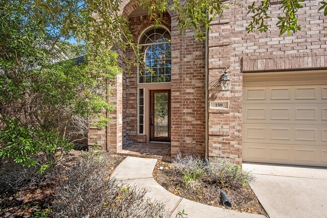 Photo - 158 Rocky Point Dr