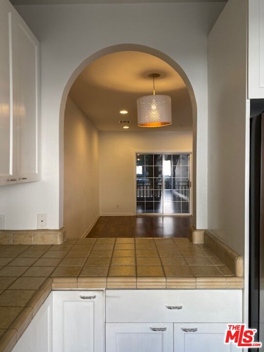 Photo - 5248 Satsuma Ave Unidad 2