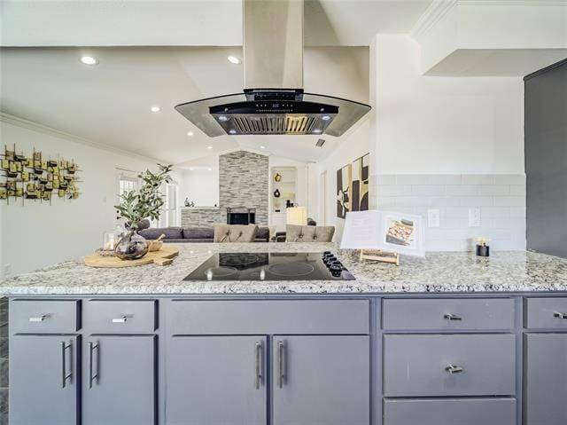 Photo - 6004 White Rose Trail