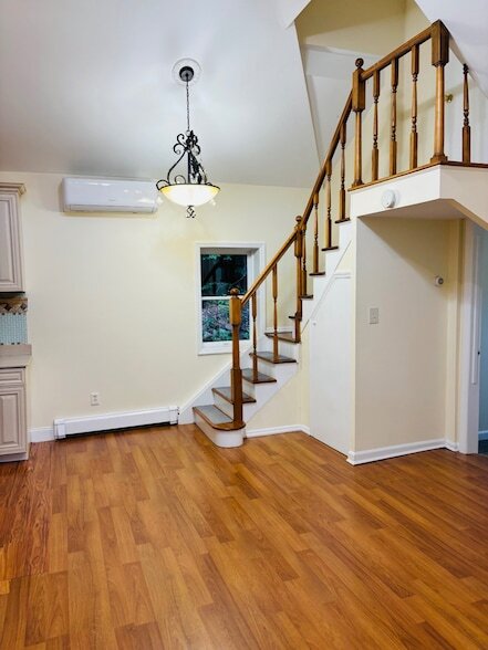 Photo - 16 Herb Hill Rd