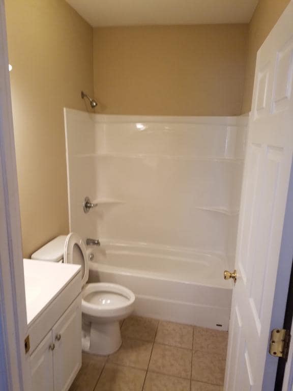 Photo - 3114 5th Ave