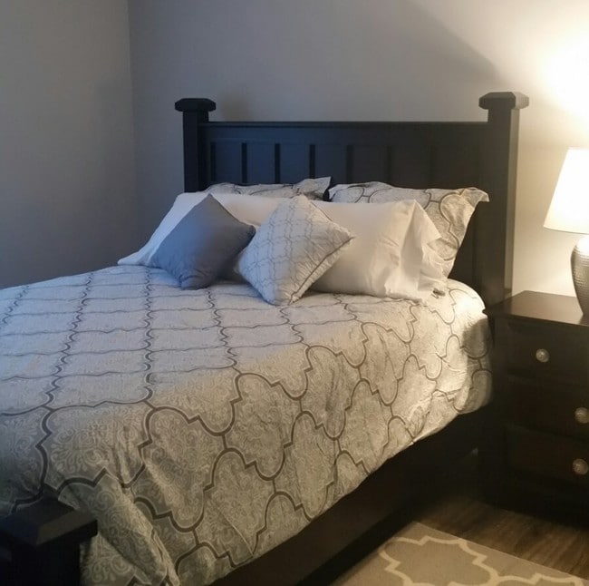 Photo - 1323 Queens Rd Unit 220