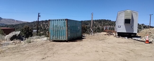 Photo - 39600 Knob Hill Rd