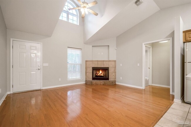 Photo - 9150 Stillbridge Ln