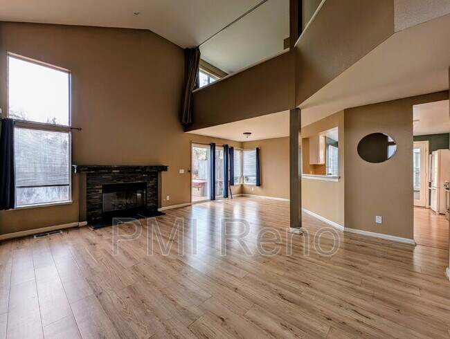 Photo - 2640 Alpine Creek Rd