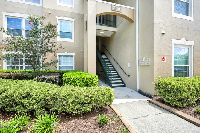 Photo - 7990 Baymeadows Rd Unit 613