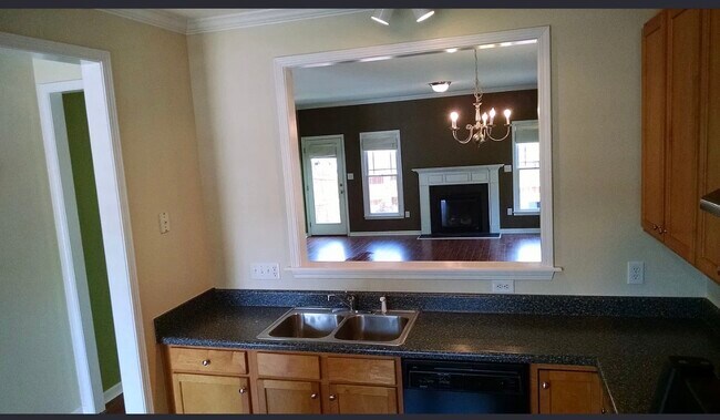 Photo - 1109 Bungalow Park Dr