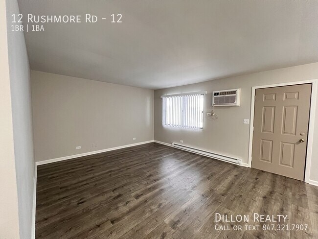 Photo - 12 Rushmore Rd Unit 12