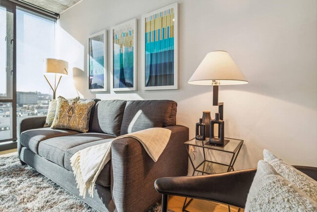 Photo - 210 11th Ave N Unit ID1017474P