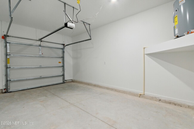 Photo - 3979 Ornamental Ln