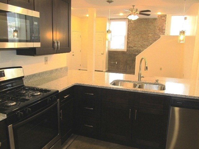 Photo - 3202 Holtry St Unit A