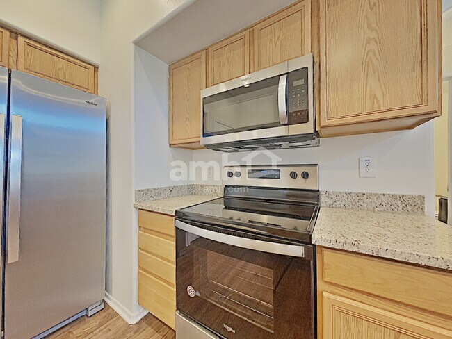 Photo - 2503 N Avenida TABICA