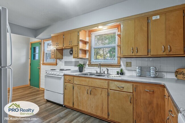 Photo - 3 Bedroom Home in New Prague