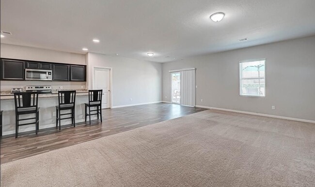 Photo - 10133 Pappas Dr