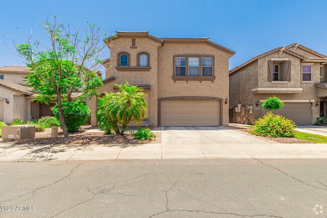 Building Photo - 2015 W Kathleen Rd Rental
