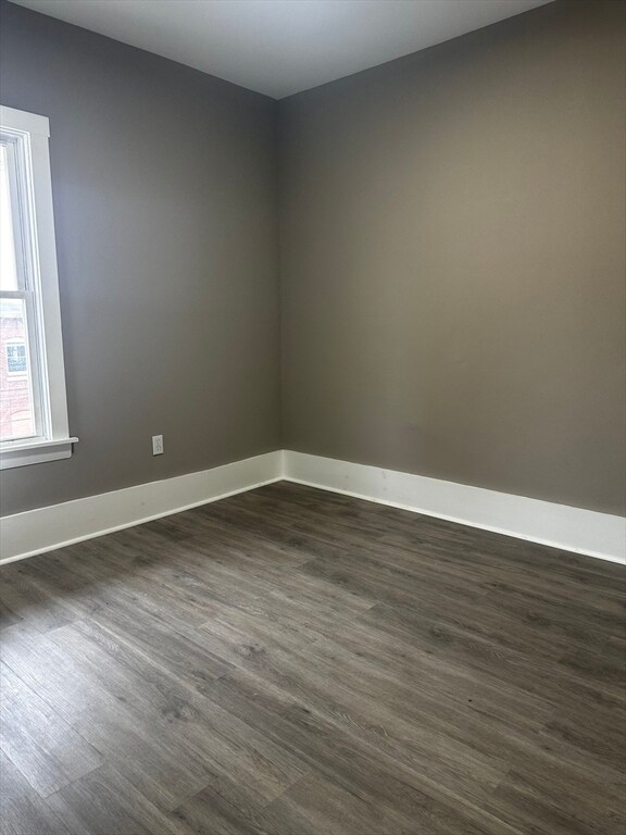 Photo - 60 Cove St Unit 3