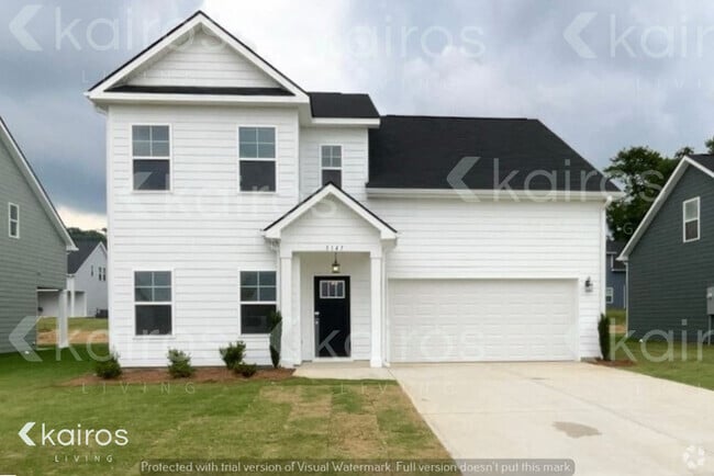 Building Photo - 5147 Cobalt Fls Bnd Rental