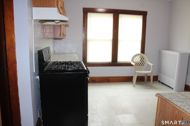 Photo - 45 Grandview Terrace Unit 1st floor