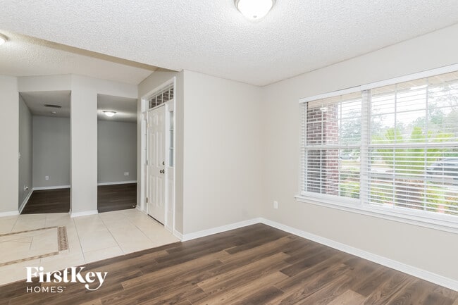 Photo - 1147 McGirts Creek Ct