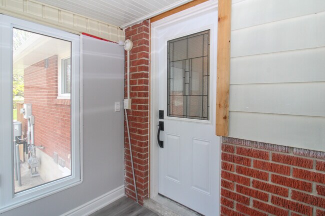 Photo - 8 A Springbrook Dr Unit 8A1