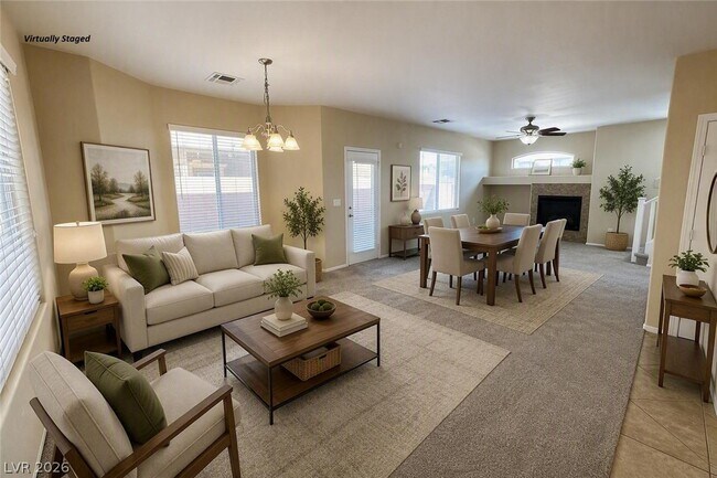 711 Taliput Palm Pl