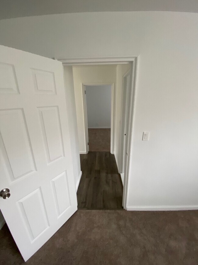 Crestwood Lake Apartments For Rent in Yonkers, NY