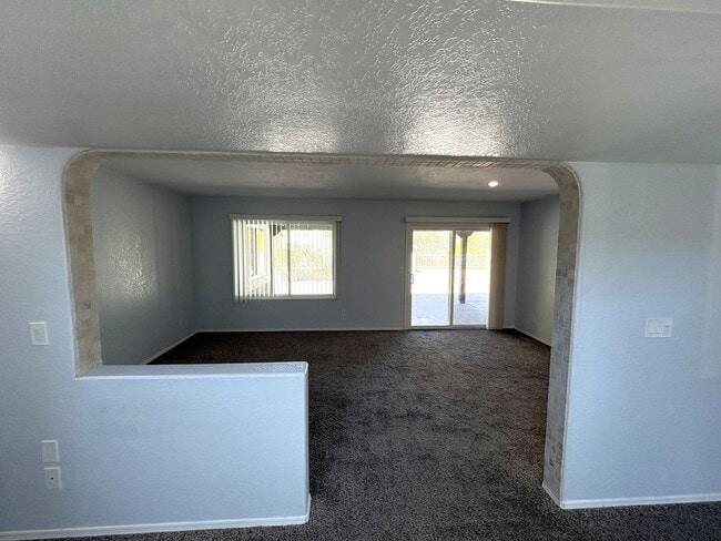 Photo - Beautiful eastside location