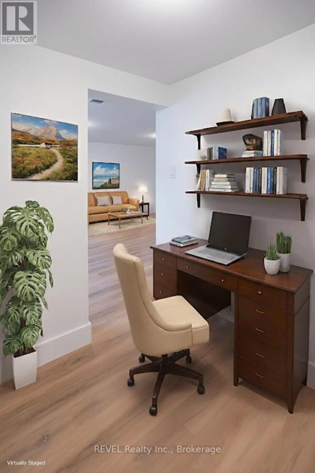 Photo - 2137 Mt Forest Dr