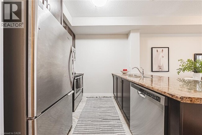 Photo - 35 Southshore Cres Unit 221