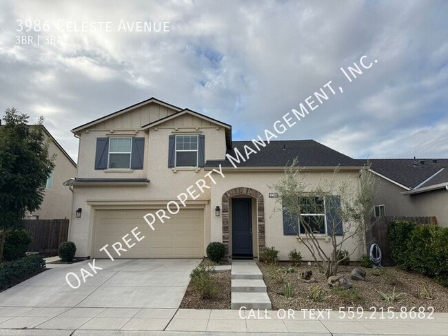 Photo - 3986 Celeste Ave