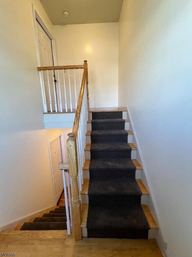 Photo - 241 Fulton St Unit 2