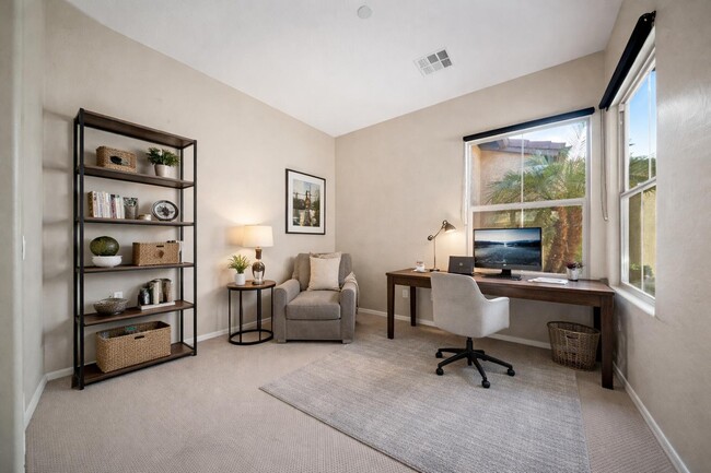 Photo - 13042 W Pinnacle Vista Dr