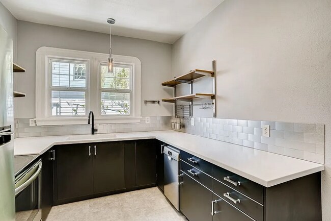 Photo - DAP2394 Unidad #1238