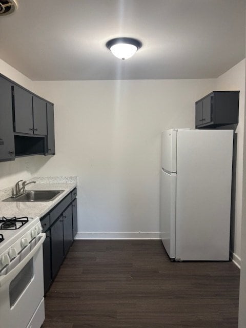 Photo - 812 Brook Hill Rd Unit 5602  1633