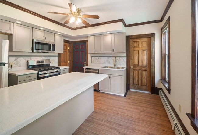 147 Allston St Unit 1