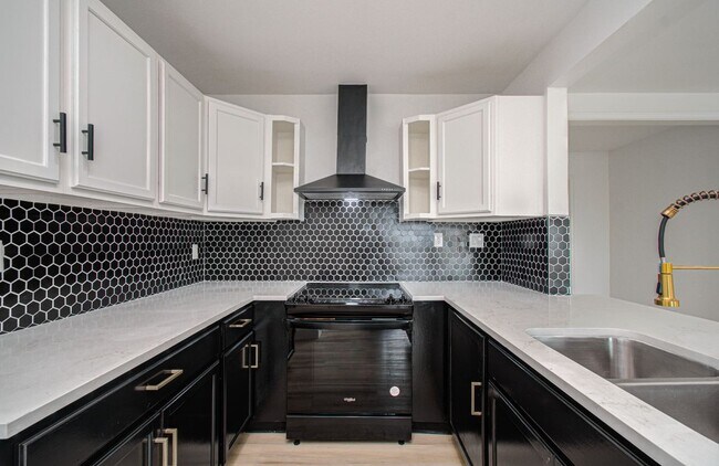 15448 Chipman Ln.