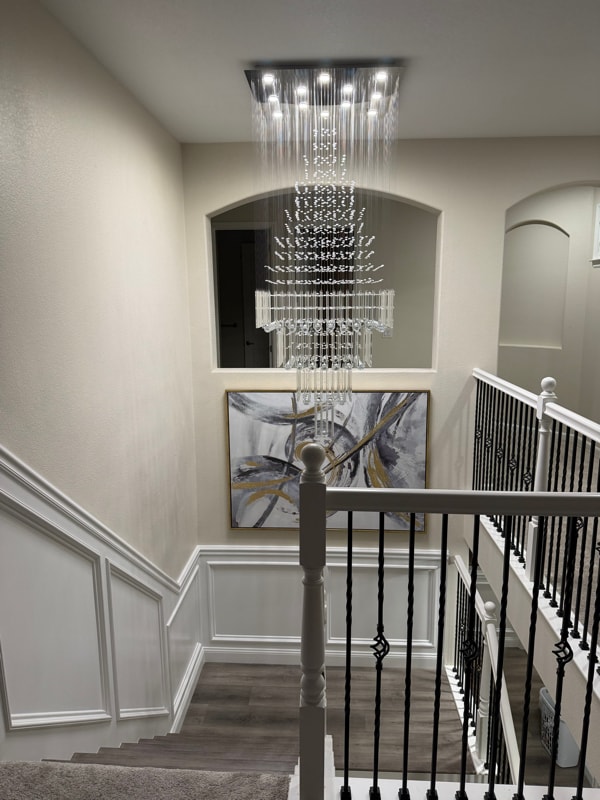 Photo - 5147 Fern Ridge Cir