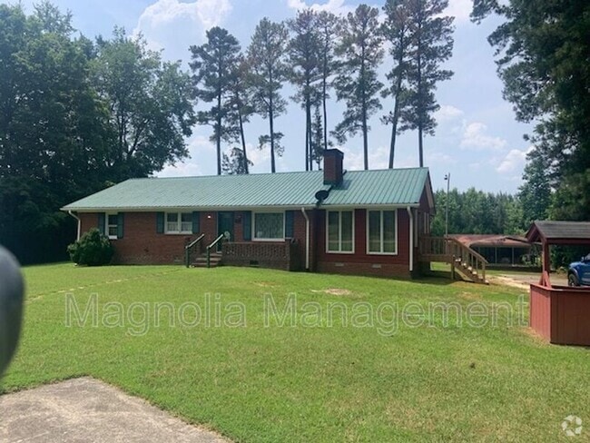 Building Photo - 545 Rocky Ford Rd Rental