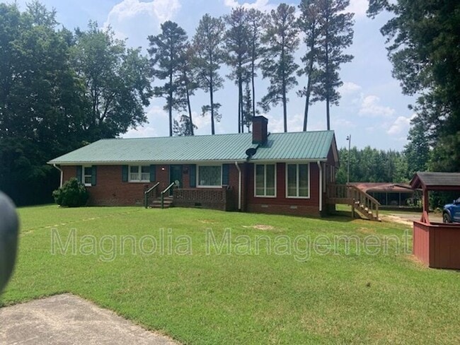 Building Photo - 545 Rocky Ford Rd Rental