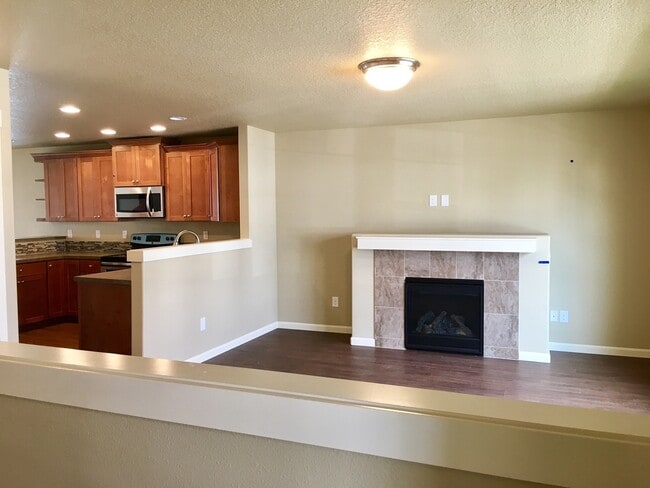 Photo - 606 NW 20th Ave
