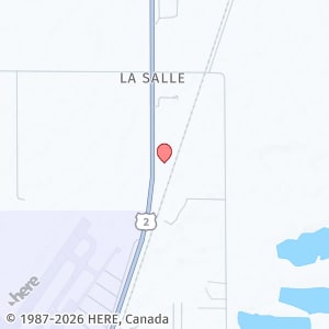 4775 U S 2 - RV Spot-RV Spot #3 - 4775 U S 2 - RV Spot-RV Spot #3 Unit RV Spot #3