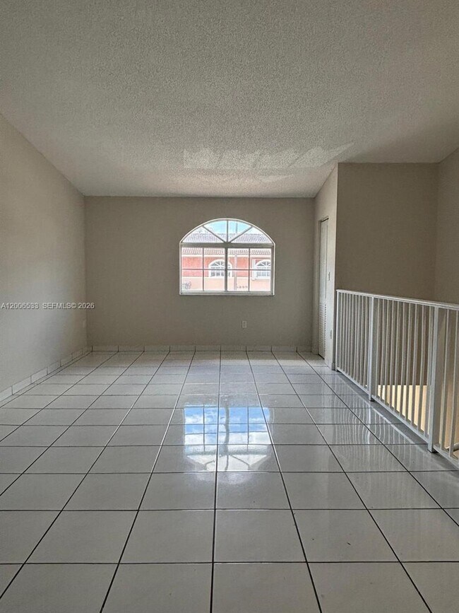 Photo - 6891 W 36th Ave Unit 201