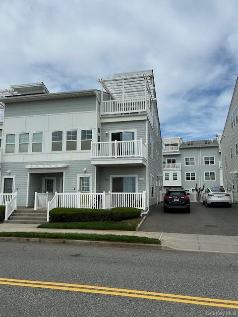 Building Photo - 65-20 Beach Front Rd Unit A Rental