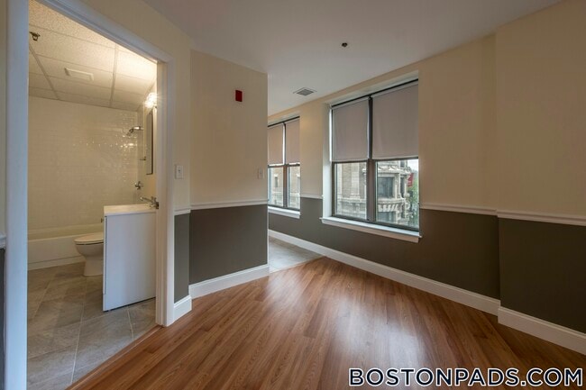 Photo - 1126 Boylston St Unit 606