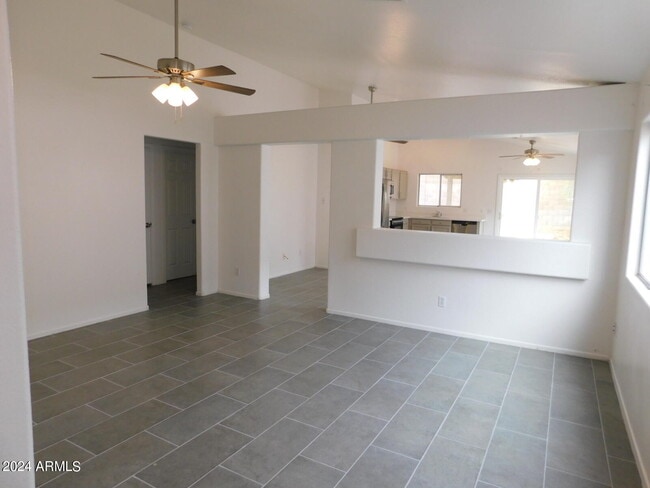 Photo - 2874 W Muriel Dr