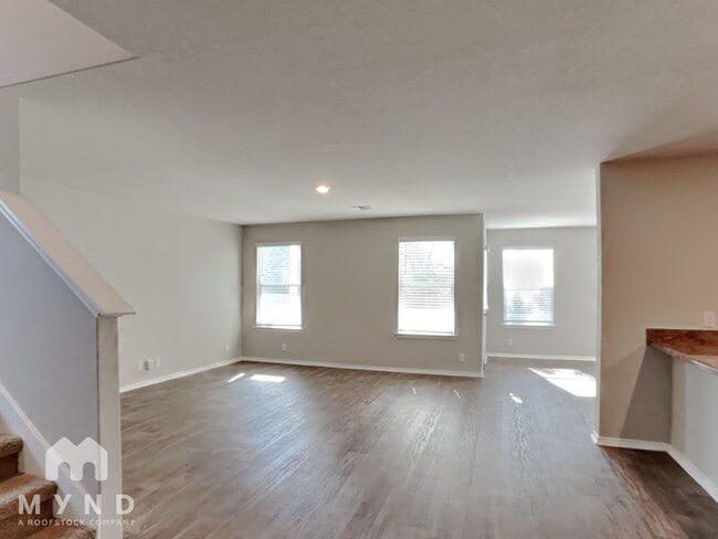 Photo - 14614 Fronted Goose